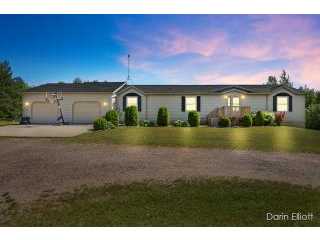 Property at 1804 Woods Road