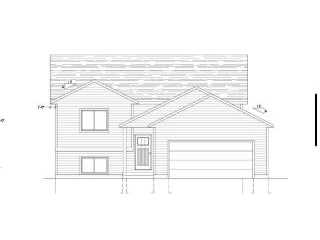 Property at 1243 Sydney Street