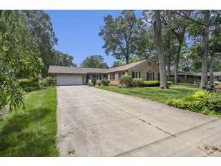 Property at 229 W Lancaster Drive