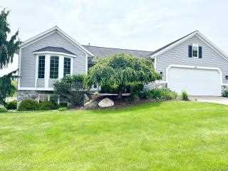 Property at 74 Riverchase Drive NE