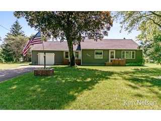 Property at 7692 S 80th Avenue