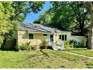 Property at 746 Hiways Avenue