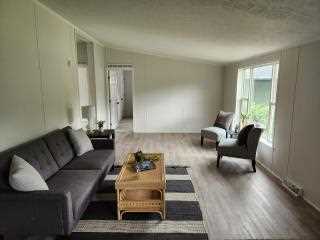 Property at 1687 N Sycamore Avenue
