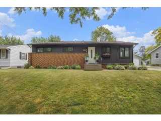 Property at 1314 Marion Avenue