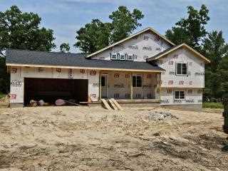 Property at 1118 Chicago Drive