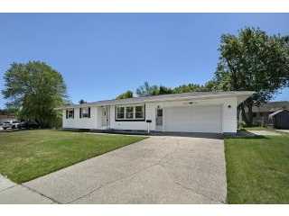 Property at 1420 Waverly Avenue