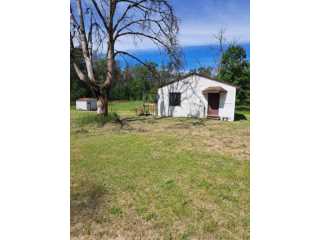 Property at 3354 S Princeton Way Avenue