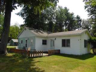 Property at 1022 Clifford Street