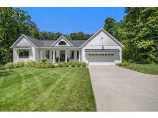 Property at 3505 OWEN Drive