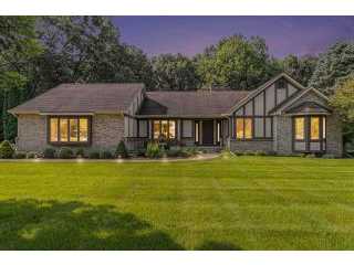 Property at 2306 Sunny Ridge Drive
