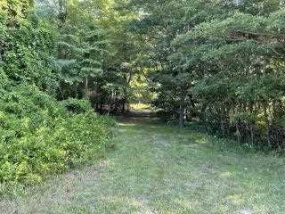 Property at APP 15469 Fillmore Street