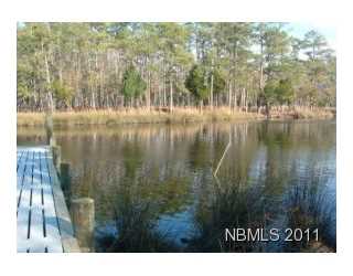 Property at 1430 Seafarer Drive