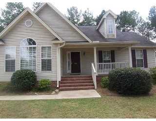 Property at 108 Cainhoy Drive