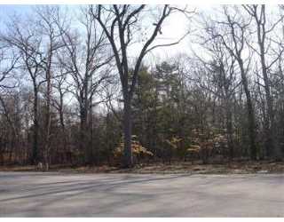 Property at 3644 Windemere Ct