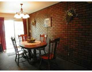 Property at 7140 Terry