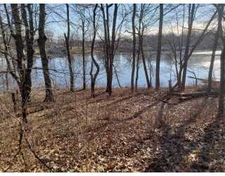 Property at 2699 Geneva Lake Drive
