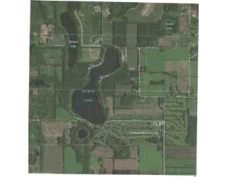 Property at VL W Selkirk Lake Drive