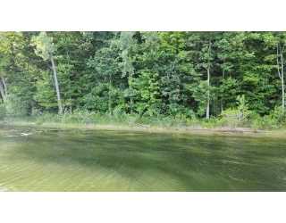 Property at 2605 W Selkirk Lake Drive