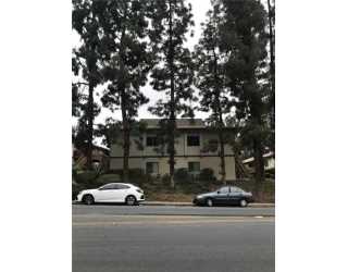 Property at 6376 Rancho Mission Road