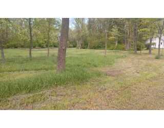 Property at 0 Hoppman Road