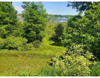 Property at Lot 2 Old Channel Trail