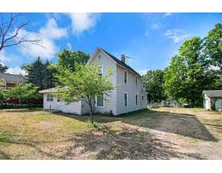 Property at 28046 County Road 375