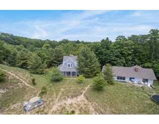Property at 5391 Scenic Drive