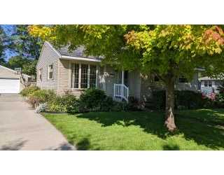 Property at 217 Douglas Court