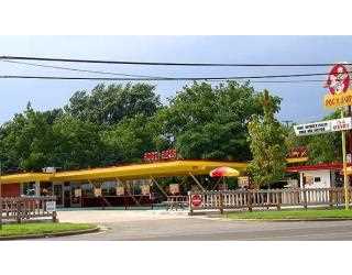 Property at 4221 Grand Haven Road