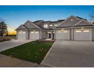 Property at 2326 Watertown Way NE