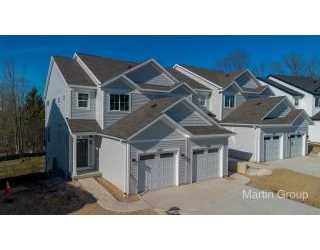 Property at 2329 Watertown Way NE