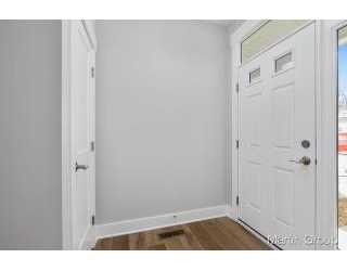 Property at 2325 Watertown Way NE