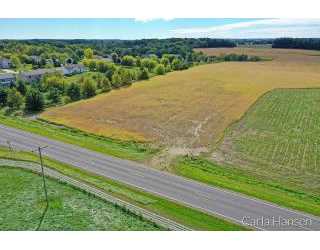 Property at 5314 100th Street