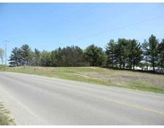 Property at 94 Meyers N Road Parcel ''C''