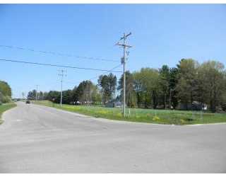 Property at 94 Meyers N Road Parcel ''A''