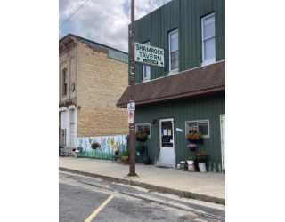 Property at 208 Division Street