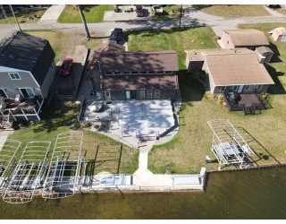 Property at 887 Lost Forty Drive