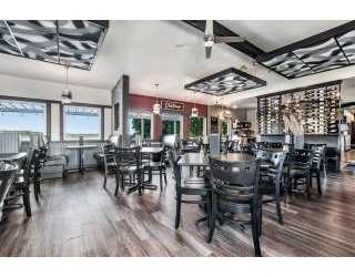 Property at 115 Mears N Avenue