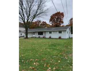 Property at 330 Churchill Drive