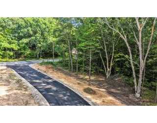 Property at 0 S Walker Road