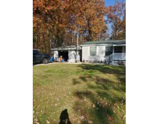 Property at 10514 Caberfae Highway