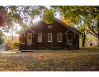 Property at 645 S 88th Avenue