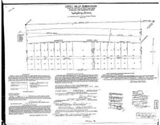Property at 10514 E Caberfae Highway