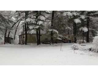 Property at 5990 Crystal Lake Road
