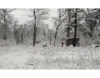 Property at 5964 E Crystal Lake Road