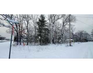Property at Lot 43 M 37