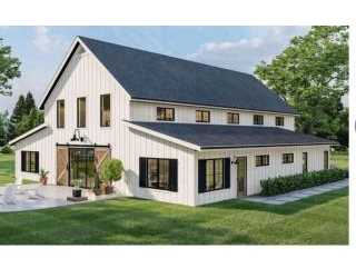 Property at 6169 Wing Avenue SE
