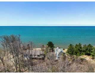 Property at 5391 N Scenic Drive