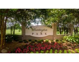 Property at Autumn Woods Lot 98