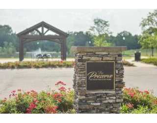 Property at 47 Huxley Drive (Lot 348)